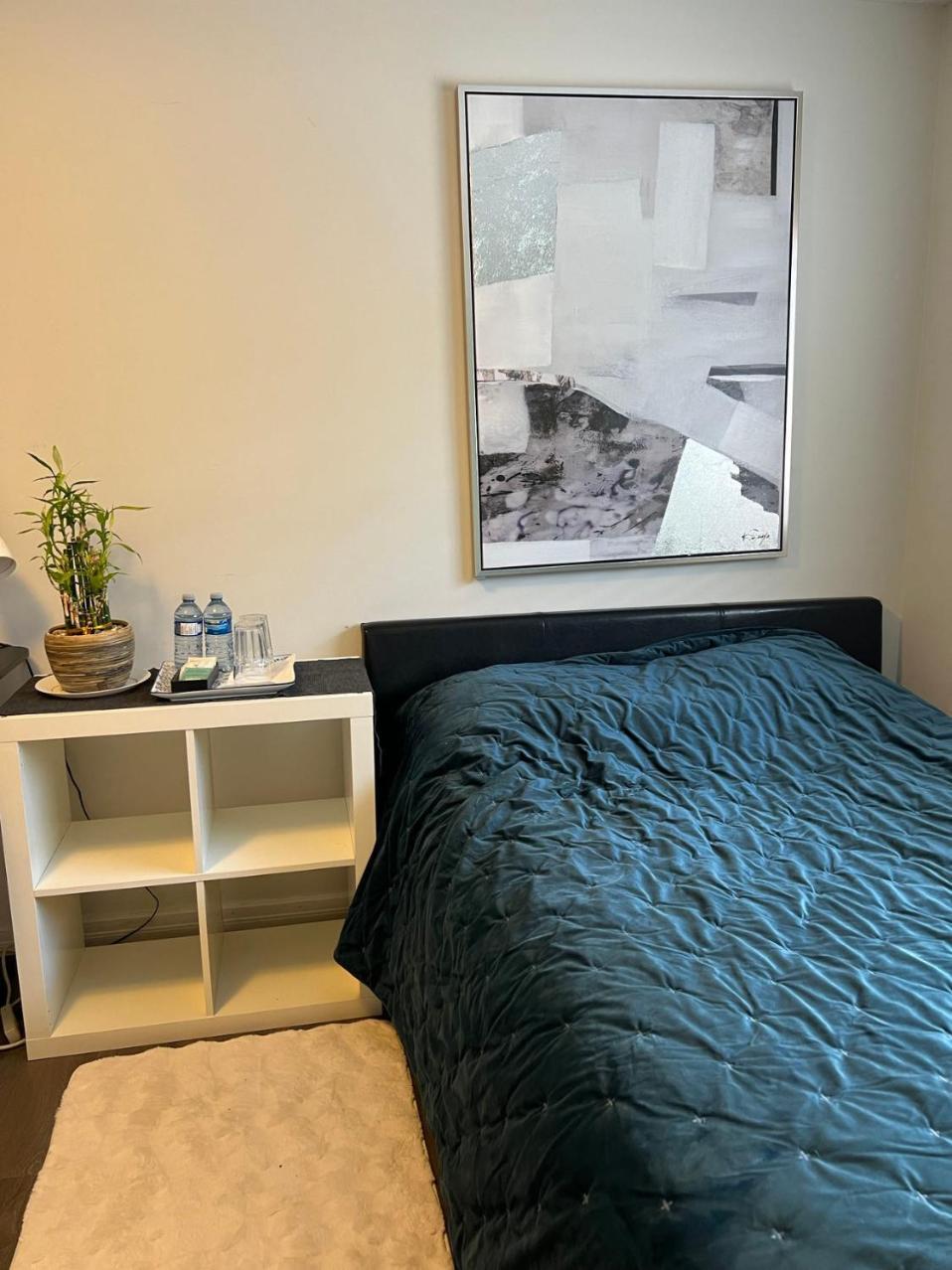 Airport Cozy Room 舒适小屋 Vancouver, Richmond,Near Yvr 외부 사진