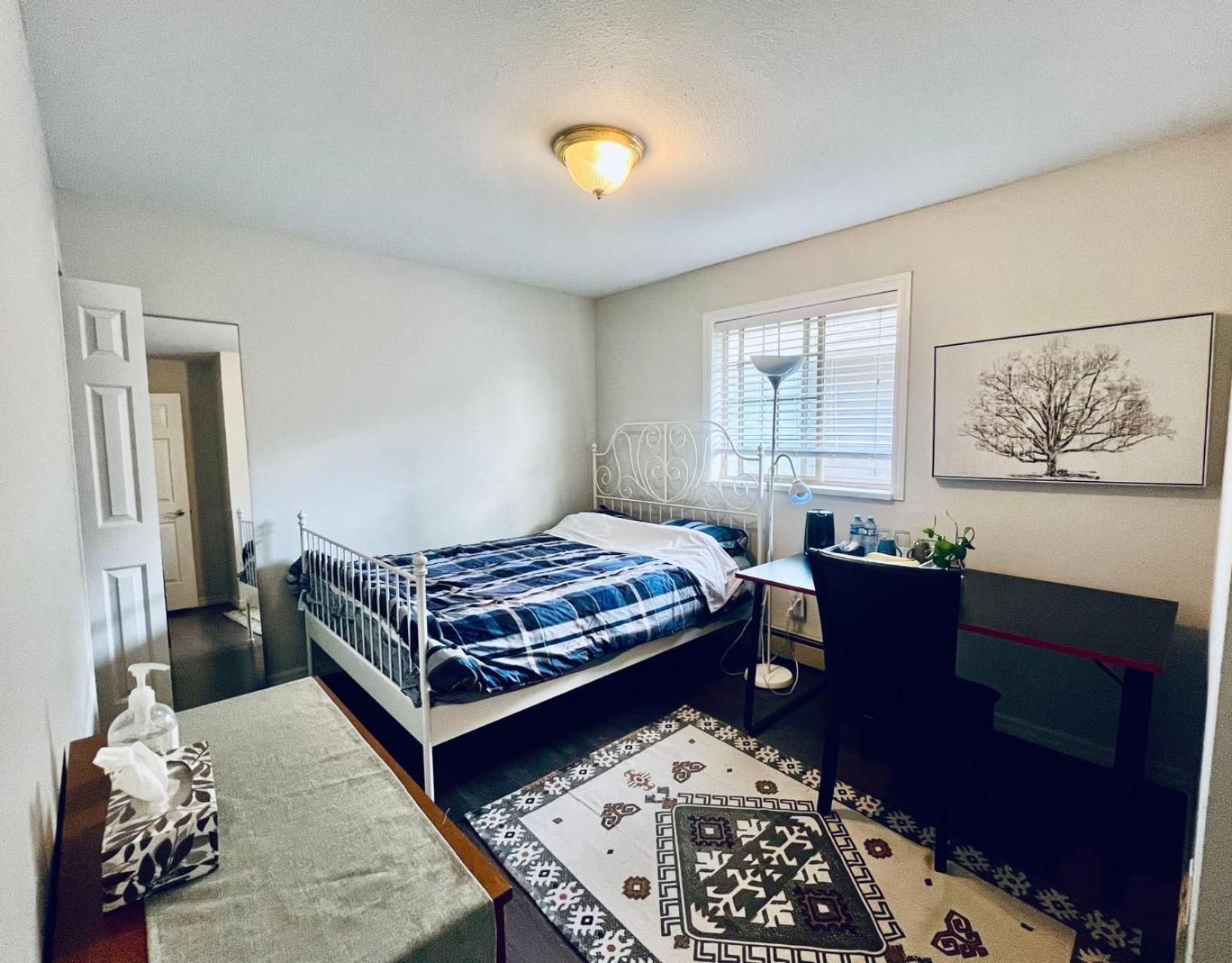 Airport Cozy Room 舒适小屋 Vancouver, Richmond,Near Yvr 외부 사진
