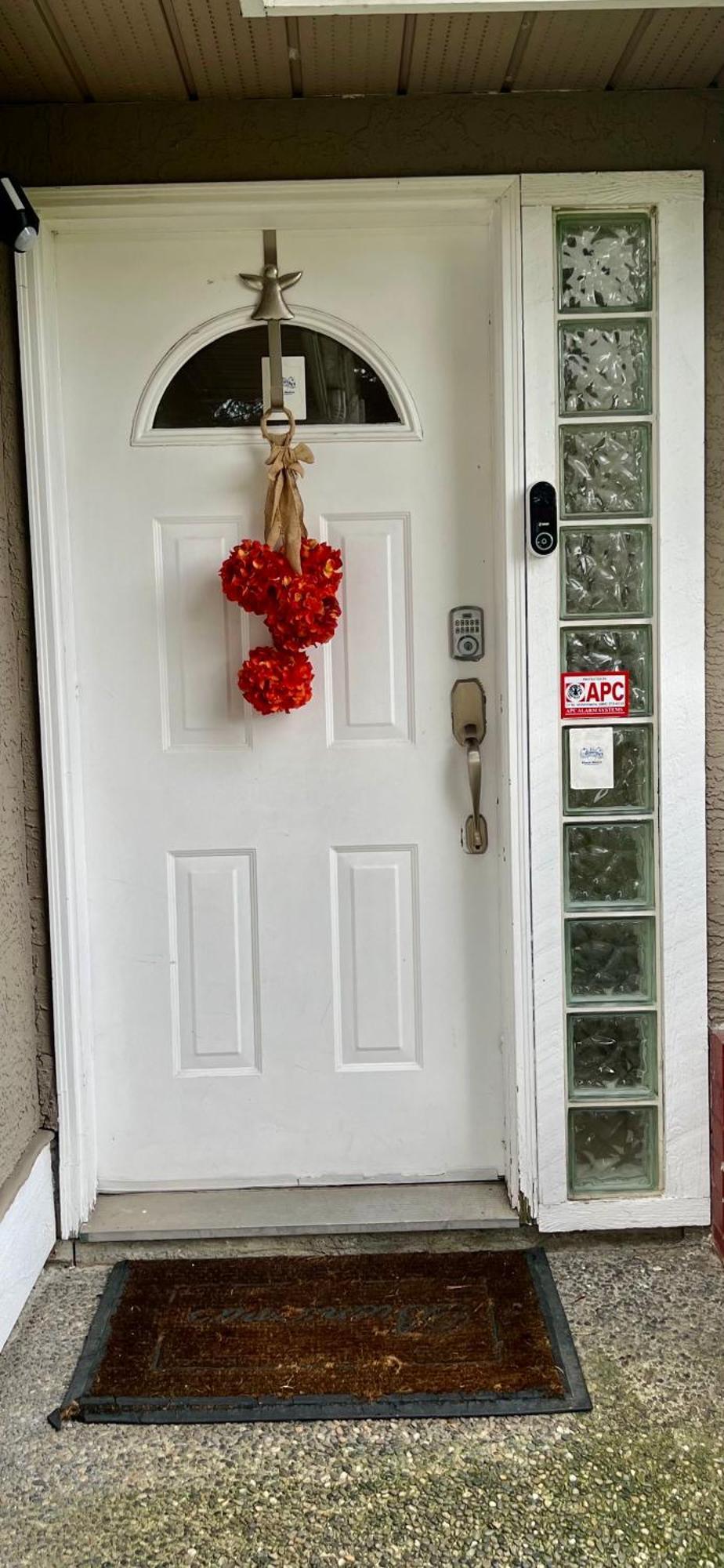 Airport Cozy Room 舒适小屋 Vancouver, Richmond,Near Yvr 외부 사진